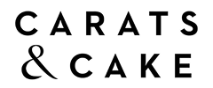 Carats & Cake