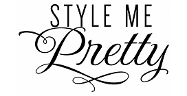 Style Me Pretty