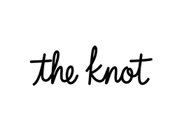The Knot