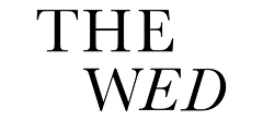 The Wed