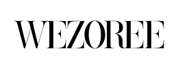 WeZoree