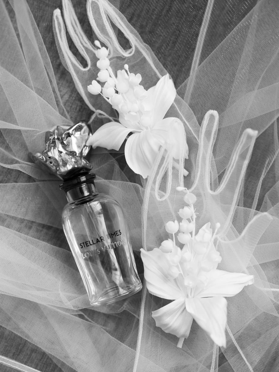 Lin Paper wedding stationery portfolio photo 30