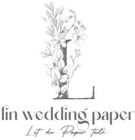 Lin Paper